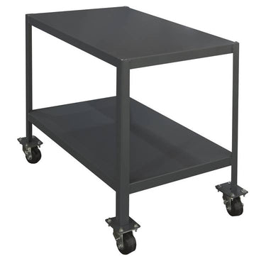 MACH TBL MBL 244836 3K 2SH 3PL #95 - Model MTM2448363K2